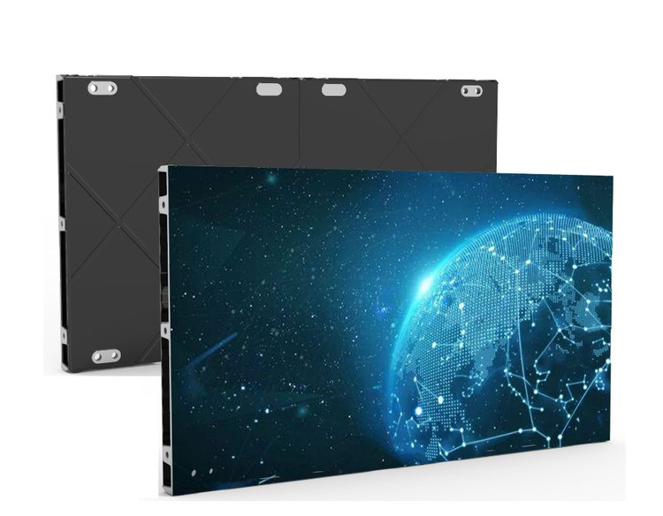product-933-726 product-933-726