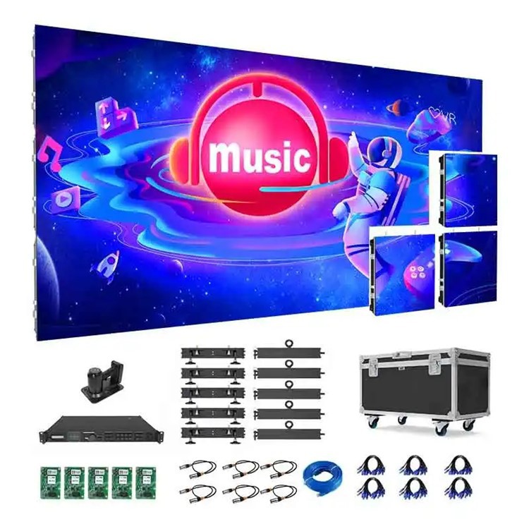 product-750-750 product-750-750